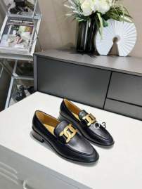 Picture of Tods Shoes _SKUTODSsz35-40QM010519538